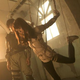 Image for article titled Fighting Crime with S&M Rope Bondage
